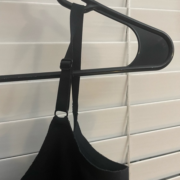 Shapersx shapewear black Large - Picture 5 of 8